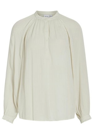 Dit is ook leuk van Vila Blouse