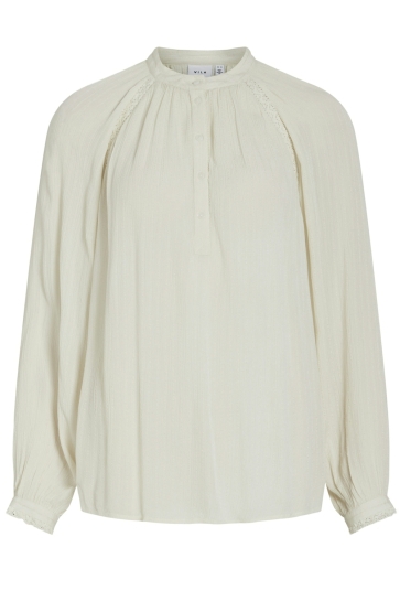 Dit is ook leuk van Vila Blouse