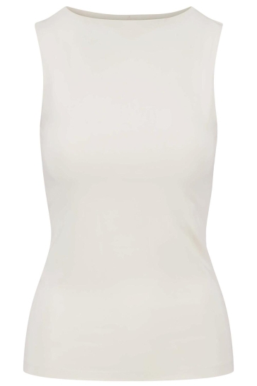 Zusss Top SINGLET MET BOOTHALS 0304 114 1024 KIT