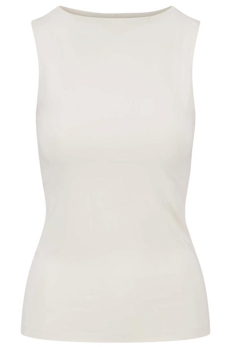 Zusss 0304 114 singlet met boothals