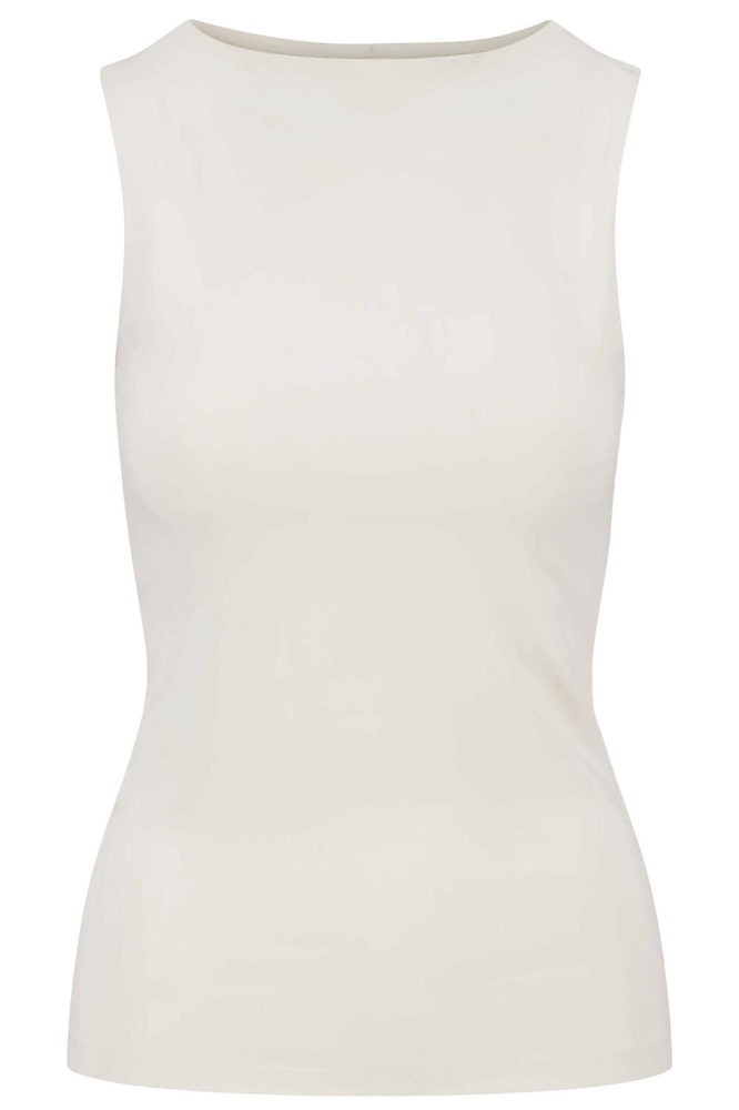 SINGLET MET BOOTHALS 0304 114 1024 KIT