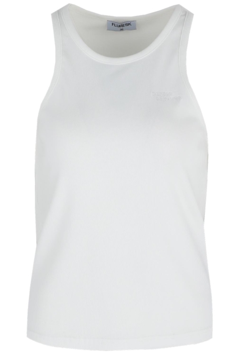 Fluresk awena tanktop