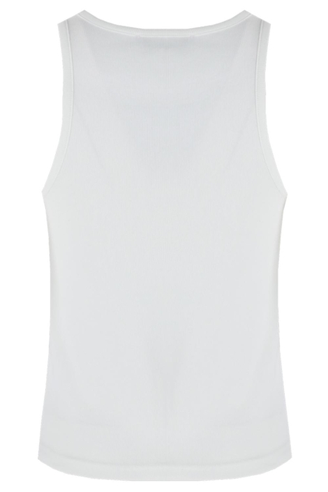 Fluresk awena tanktop