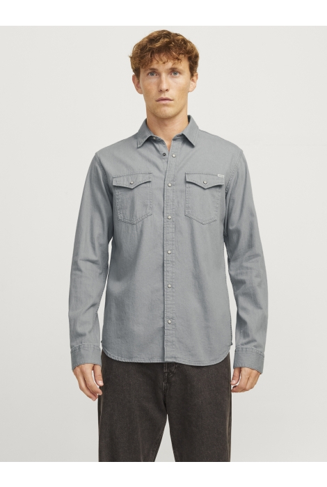 Jack & Jones jjesheridan shirt l/s noos