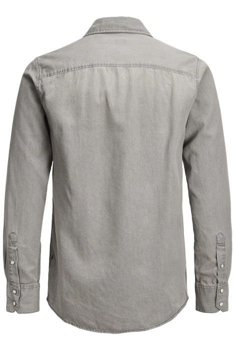 Jack & Jones jjesheridan shirt l/s noos