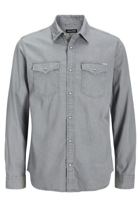 Jack & Jones jjesheridan shirt l/s noos