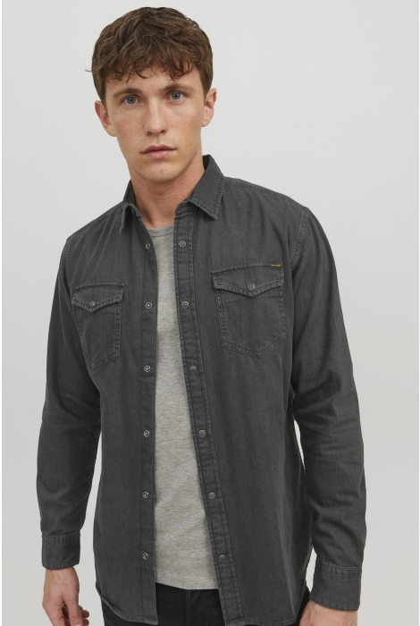 Jack & Jones jjesheridan shirt l/s noos