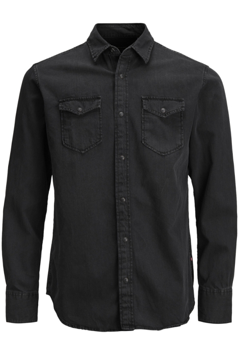 Jack & Jones jjesheridan shirt l/s noos