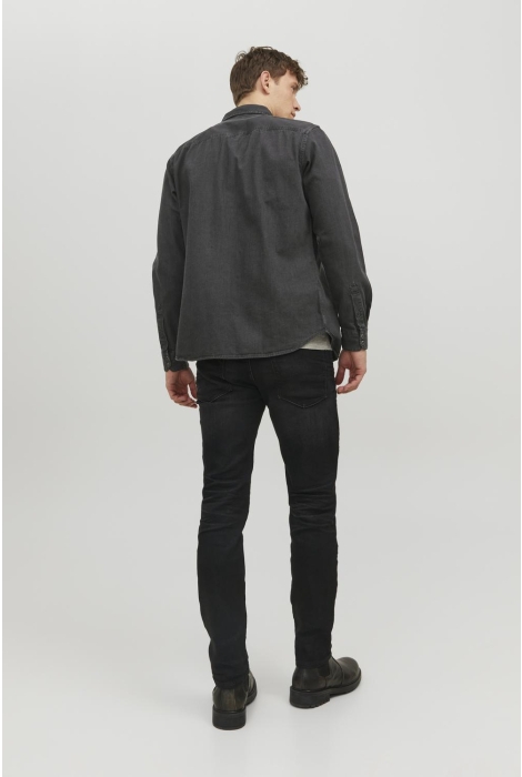 Jack & Jones jjesheridan shirt l/s noos