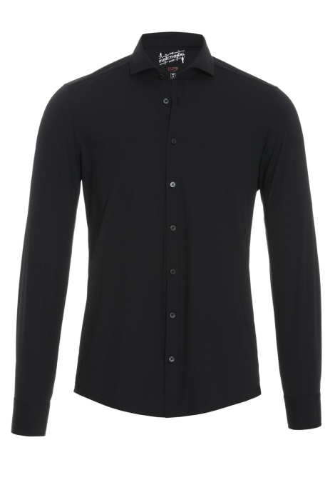 Pure H. Tico pure functional shirt longsleeve