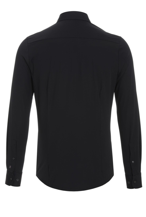 Pure H. Tico pure functional shirt longsleeve