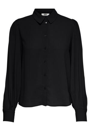 Dit is ook leuk van Jacqueline de Yong Blouse