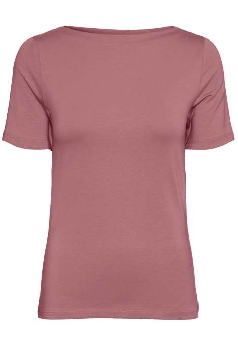 Vero Moda vmpanda modal s/s top noos