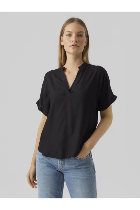 Vero Moda vmbeauty ss top ga noos