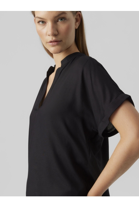 Vero Moda vmbeauty ss top ga noos