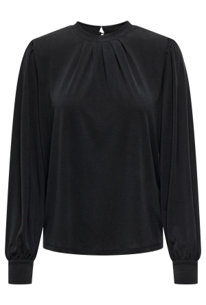 Dit is ook leuk van Only Blouse