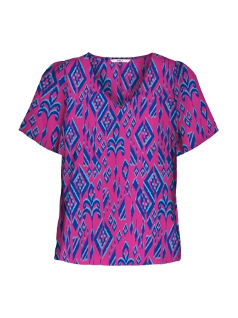 Regular T-shirts fit | - 5 | dames fit kopen Regular Sans-online.nl Pagina t-shirts Online