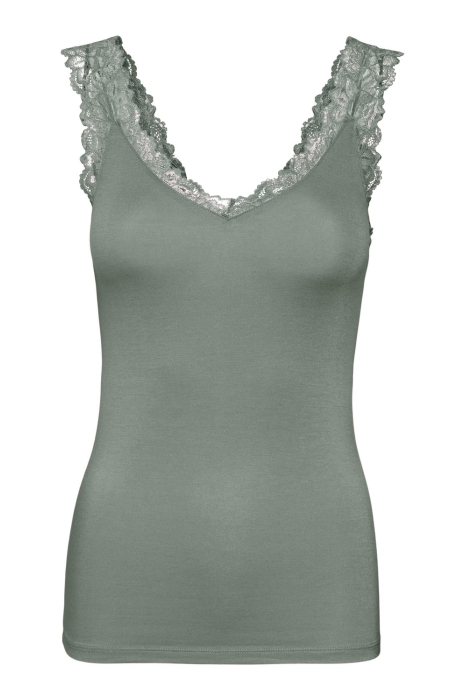 Vero Moda vmrosa sl top jrs noos