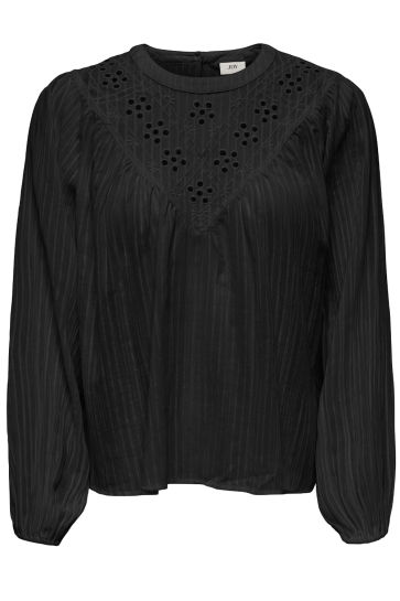 Dit is ook leuk van Jacqueline de Yong Blouse