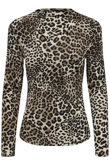 Jacqueline de Yong jdysvan l/s top jrs