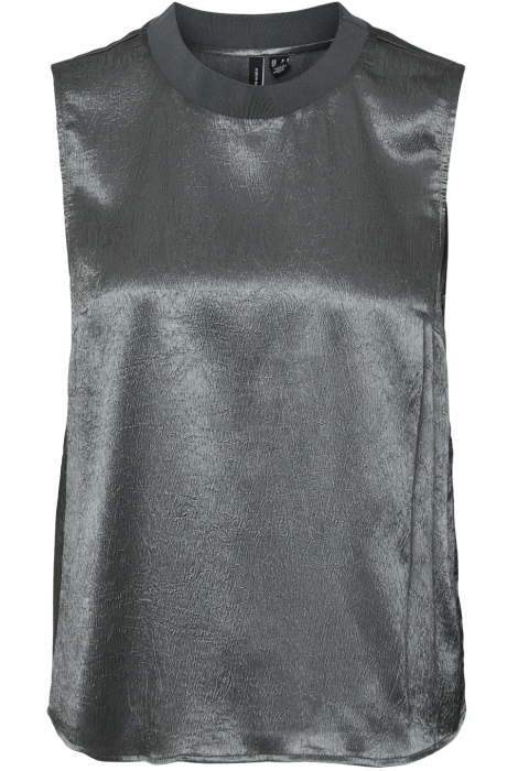 Vero Moda vmasti sl top wvn ga