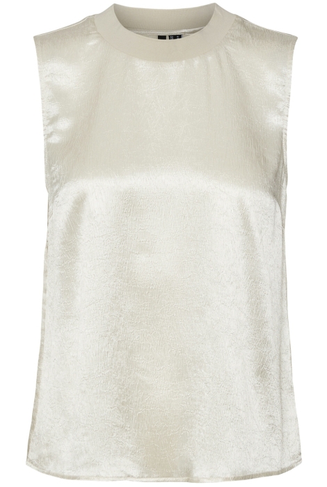 Vero Moda vmasti sl top wvn ga