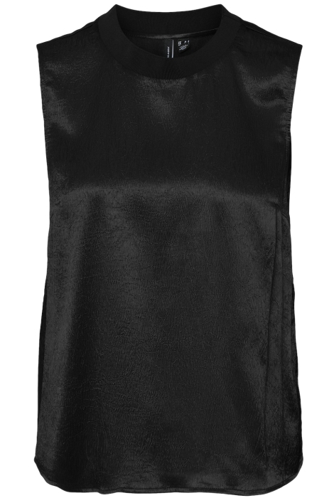 Vero Moda vmasti sl top wvn ga