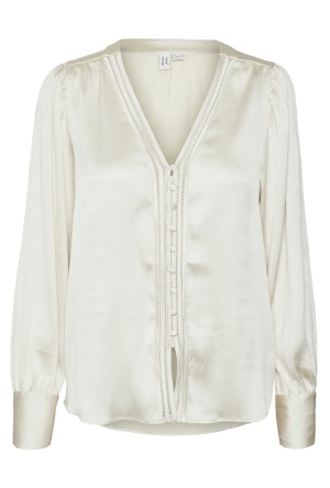 Dit is ook leuk van Vero Moda Blouse