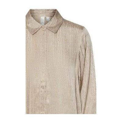 Vero Moda vmothea l/s shirt wvn btq