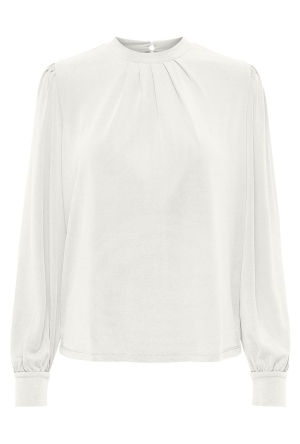 Dit is ook leuk van Only Blouse