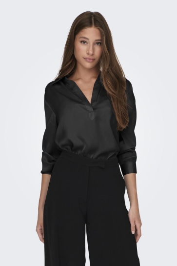 Dit is ook leuk van Only Blouse