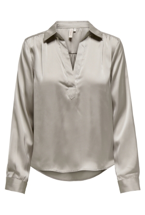 Dit is ook leuk van Only Blouse