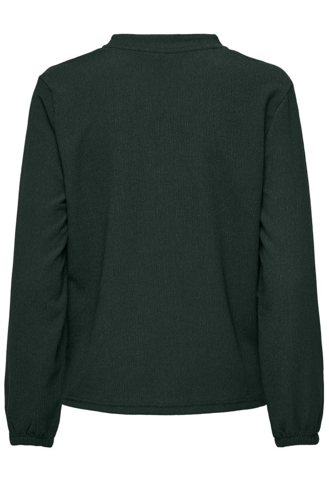 ONLNANCY L/S TOP BOX JRS 15330786 SCARAB