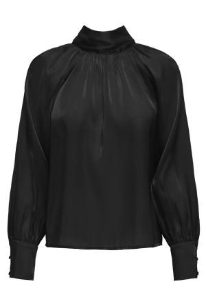 Dit is ook leuk van Jacqueline de Yong Blouse