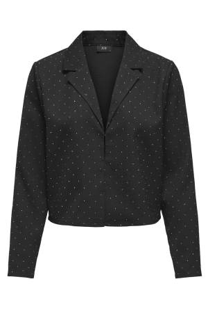 Dit is ook leuk van Jacqueline de Yong Blouse