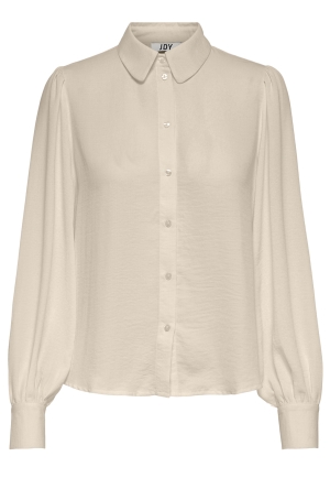 Dit is ook leuk van Jacqueline de Yong Blouse