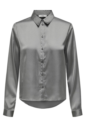 Dit is ook leuk van Jacqueline de Yong Blouse