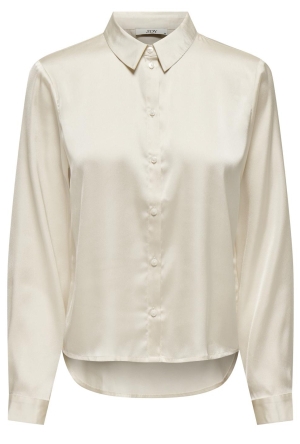 Dit is ook leuk van Jacqueline de Yong Blouse