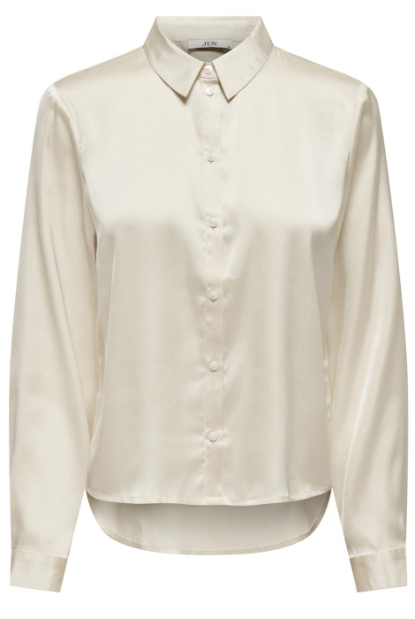 Jacqueline de Yong jdyfifi l/s shirt wvn noos