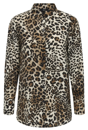 Dit is ook leuk van Jacqueline de Yong Blouse