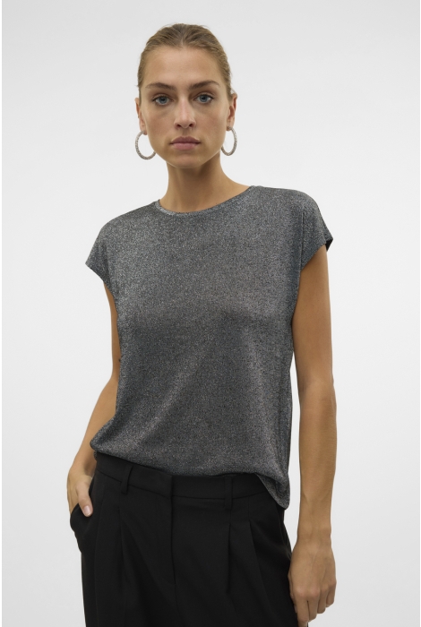 Vero Moda vmsarah ava ss top jrs