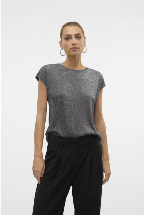 Vero Moda vmsarah ava ss top jrs