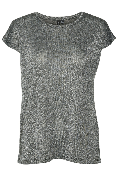 Vero Moda vmsarah ava ss top jrs