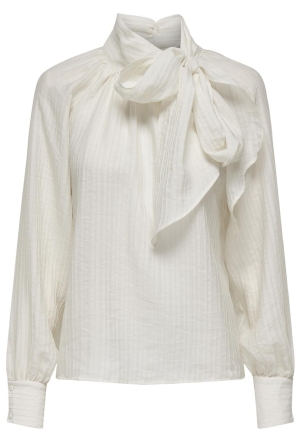 Dit is ook leuk van Jacqueline de Yong Blouse