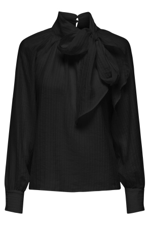 Dit is ook leuk van Jacqueline de Yong Blouse