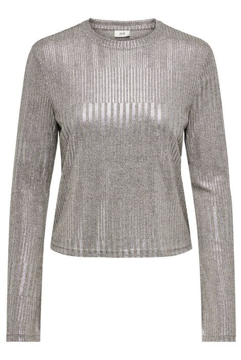 Jacqueline de Yong jdyeverest l/s top jrs