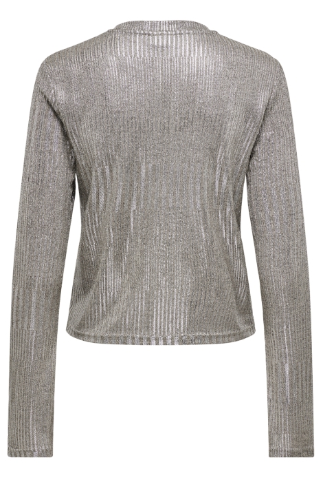 Jacqueline de Yong jdyeverest l/s top jrs