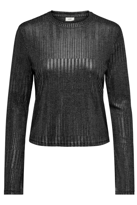 Jacqueline de Yong jdyeverest l/s top jrs