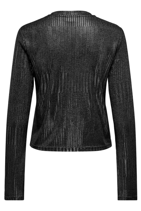 Jacqueline de Yong jdyeverest l/s top jrs