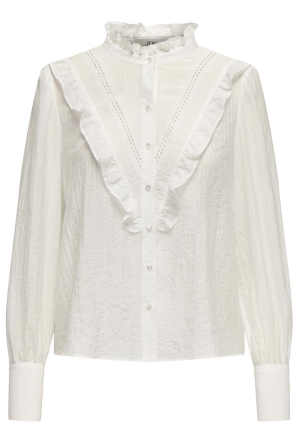 Dit is ook leuk van Jacqueline de Yong Blouse